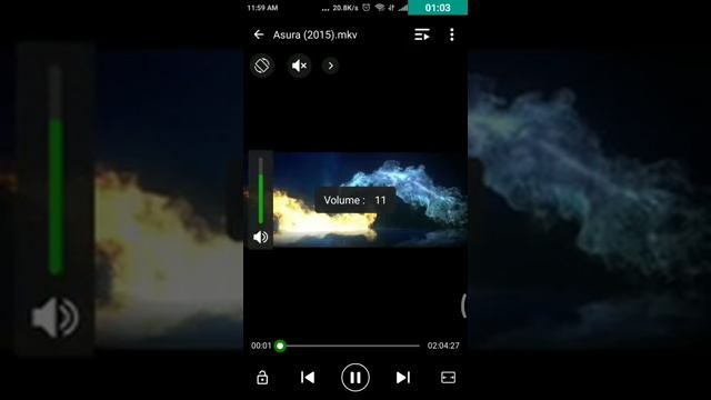 Telugu Video Video Player All Format Apps смотреть онлайн