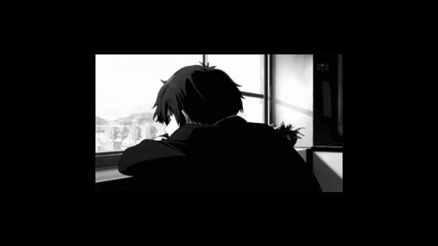 Gymnopedie - Erik Satie / intro / loop / slowed смотреть онлайн