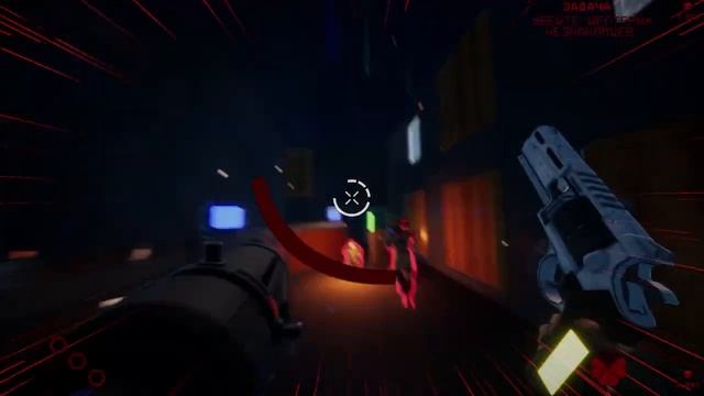 Динамичная игра о которой никто не знает(самый худший обзор several steel) смотреть онлайн