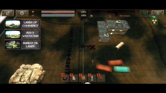 The Sun Origin : Bregg, Protoclogist, & Nomads Mission смотреть онлайн