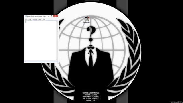 How install the Kali Linux from USB-hdd? смотреть онлайн