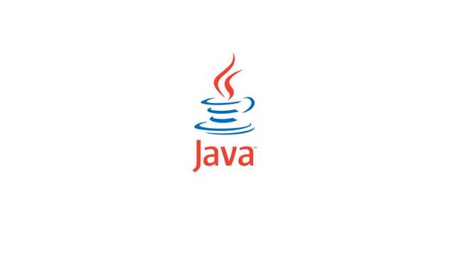 [JavaSE] 0.1 - O Java смотреть онлайн