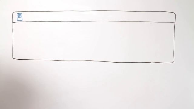 The unofficial Akamai video series - Caching 201 (Part 2) смотреть онлайн