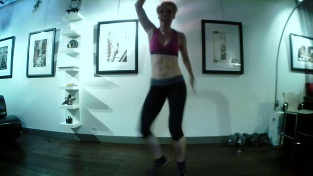 Don't Let Me Down смотреть онлайн