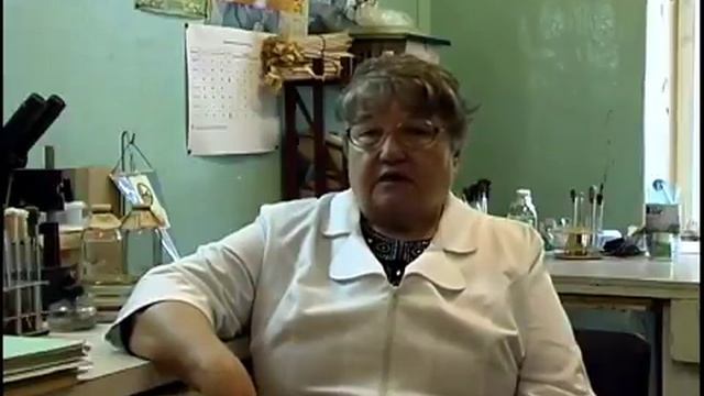 О пробиотике СУБ-ПРО в рыбоводстве Л.Н. Юхименко