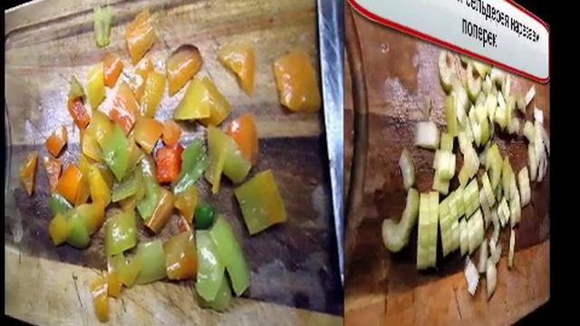 Рецензии на Книги и Литературу