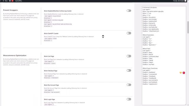 Crawl Optimization 1.4: Elementor Compatible, New Features, Woocommerce Support,News Sitemap Fix смотреть онлайн
