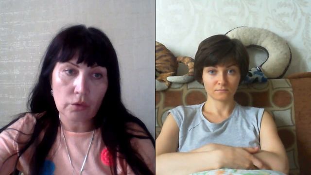 ОТЗЫВ ПОСЛЕ СЕАНСА РЕГРЕССИИ В ПРОШЛУЮ ЖИЗНЬ. смотреть онлайн