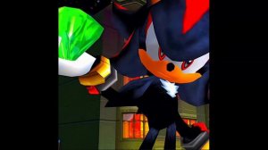 unki- оперсайфер (на мне цепочка золота, думали я цыган)