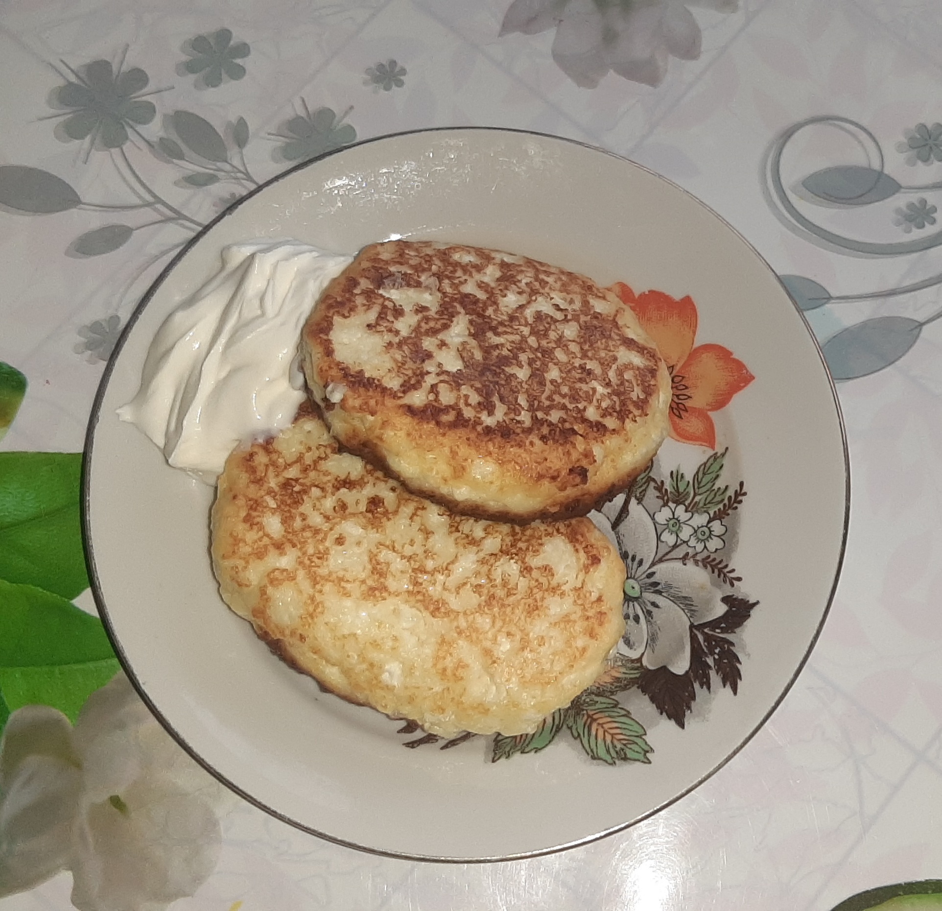 ВСЕГО ПО НЕМНОГУ