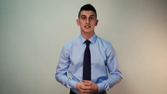 Реклама медицинских услуг!