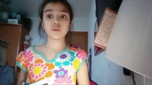 влог после школы 2 часть