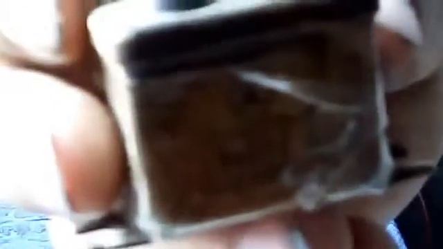 Электричество просто и бесплатно 2 смотреть онлайн
