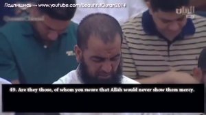 ИДРИС АБКАР ДО СЛЁЗ