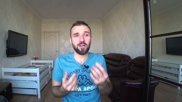 СТОИТ ЛИ заниматься ПЕРЕПРОДАЖЕЙ авто? Плюсы и МИНУСЫ смотреть онлайн