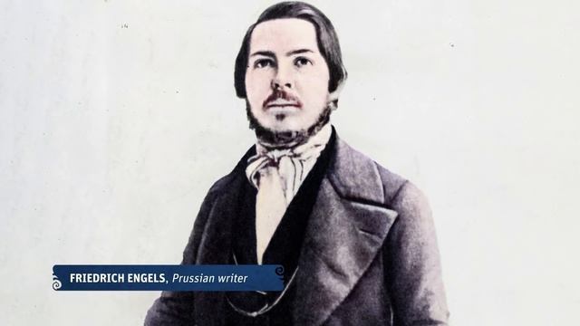 The World of the Franco-Prussian War – The 19th Century up to 1870 I GLORY & DEFEAT смотреть онлайн