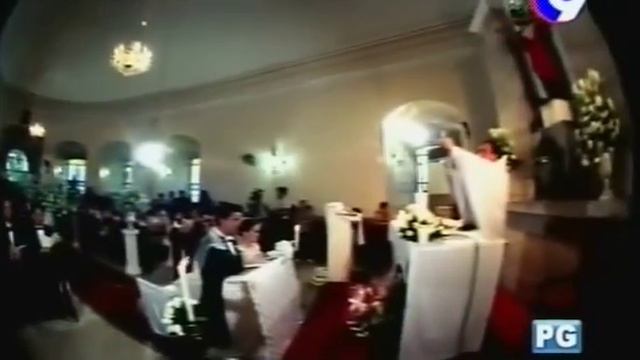 Good Company S01E02: Jason Magbanua смотреть онлайн