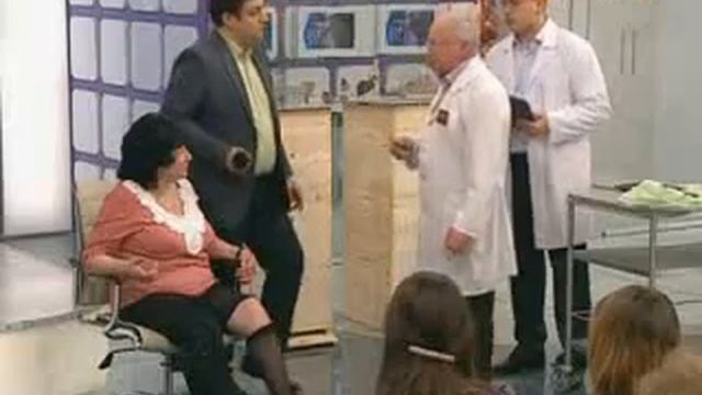 Лечение пчёлами. Выпуск на канале Россия. смотреть онлайн