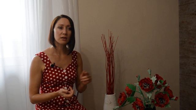 ТОП-3 причины почему люди выглядят дешево смотреть онлайн