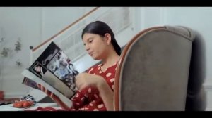 Zumrasha - Tansoqchi | Зумраша - Тансокчи