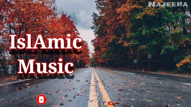 islamic background music no copyright | Emotional background music | NAJEERA смотреть онлайн