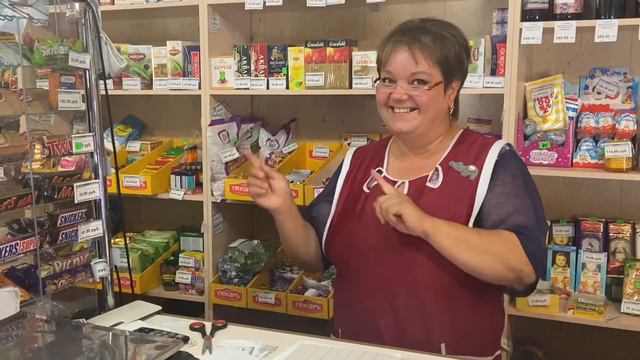 Апшеронский район красой манит смотреть онлайн