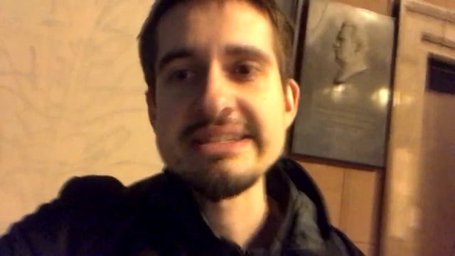 КАК ПЕРЕСТАТЬ ДРОЧИТЬ? // РЕАЛЬНЫЙ СПОСОБ смотреть онлайн