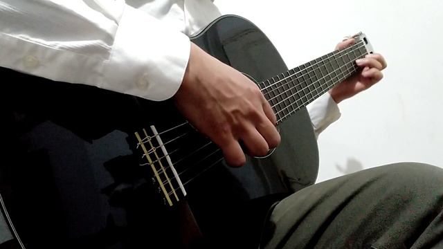 #Elvis Presley - Love me tender ( Acoustic cover ) . Don't forget to subscribe , .#youtube смотреть онлайн