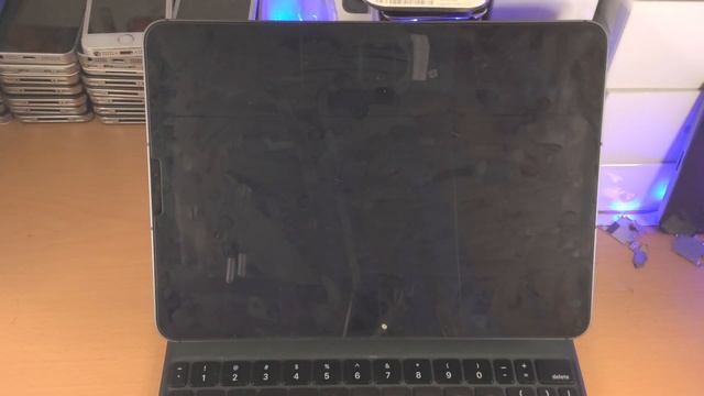How To Turn On Developer Mode on iPad! (iPadOS 16 & newer) смотреть онлайн
