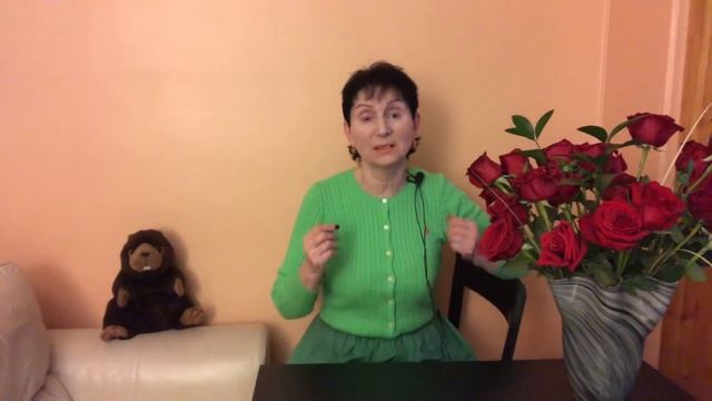 ? Долгожданная встреча.... Юпитер + Плутон ....в Козероге (5 апреля) смотреть онлайн