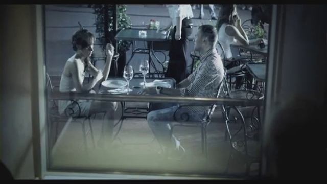 Dj Leonid Rudenko - Goodbye