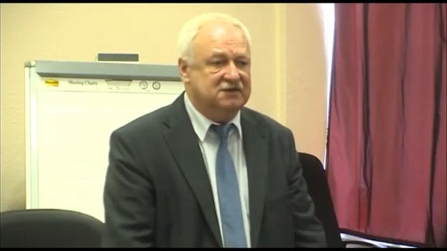 Ювенальная юстиция и используемые в ее моделях психотехнологии смотреть онлайн