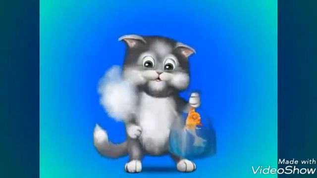 Помогите мне пожалуйста! смотреть онлайн