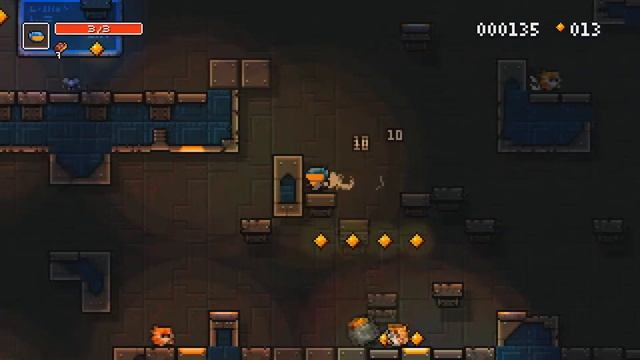 Андроид игры с поддержкой контроллеров 12/ Android games with controller support 12 смотреть онлайн