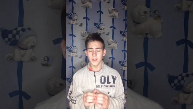 Куда я пропал??? Где же я???#пропал смотреть онлайн