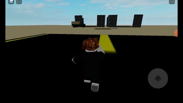 2 глава зоны 51 игра ROBLOX встретили новых монстров смотреть онлайн