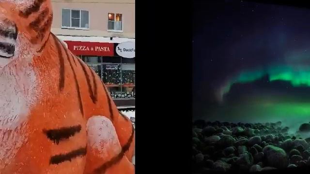 клип эти бессонные ночи смотреть онлайн