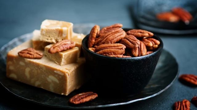 Щербет, что это такое и с чем его едят? смотреть онлайн