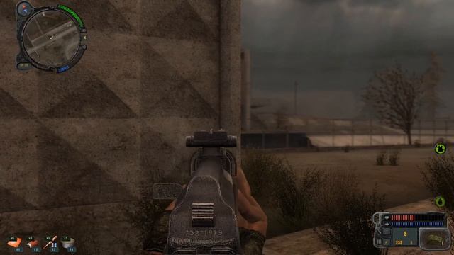 You Have to Try This Survival Game! смотреть онлайн