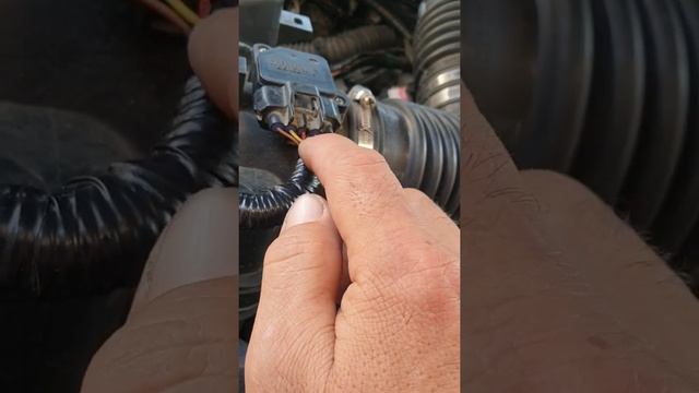 переделка дмрв 5vz митсубиси L200 смотреть онлайн