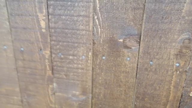 Встреча?Классный подарок??дорога в небеса ☔ смотреть онлайн