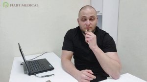 Как сберечь зубы!? Вам поможет Мисвак (Сивак)