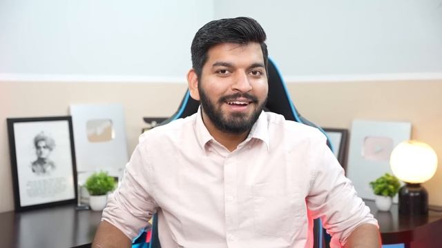 All about Remote Jobs in 2023 || Love Babbar смотреть онлайн