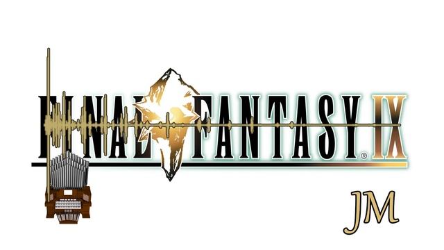 Pandemonium (Final Fantasy IX) Organ Cover [BMC Request] смотреть онлайн