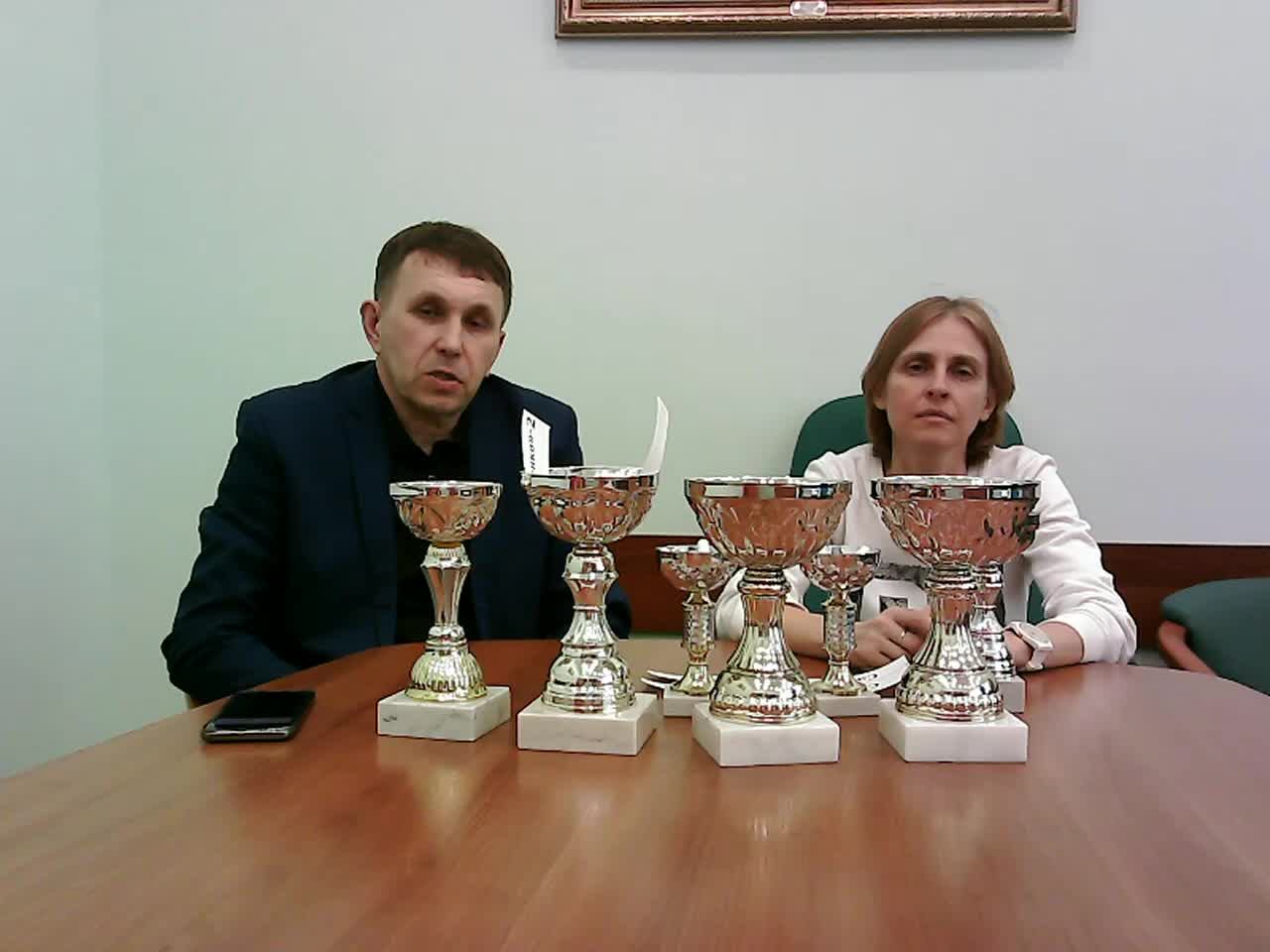 Жеребьевка финальных соревнований девушек до 14 лет смотреть онлайн