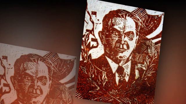 Горячий снег смотреть онлайн