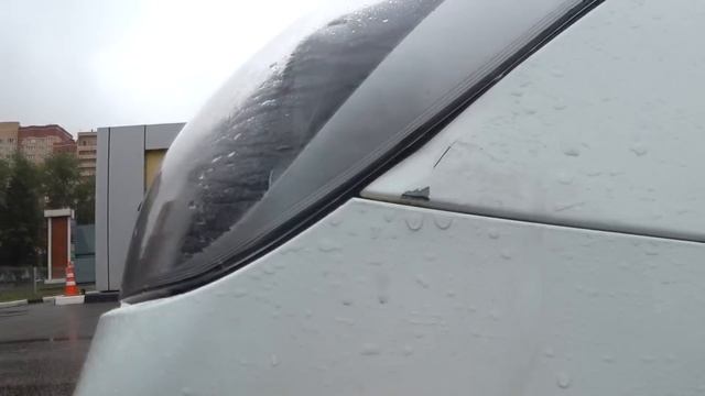 Kia Rio 2018 за 540 тыс. Глаза полезли на лоб! смотреть онлайн