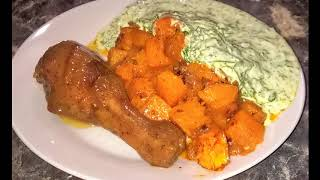 Мелочи Жизни