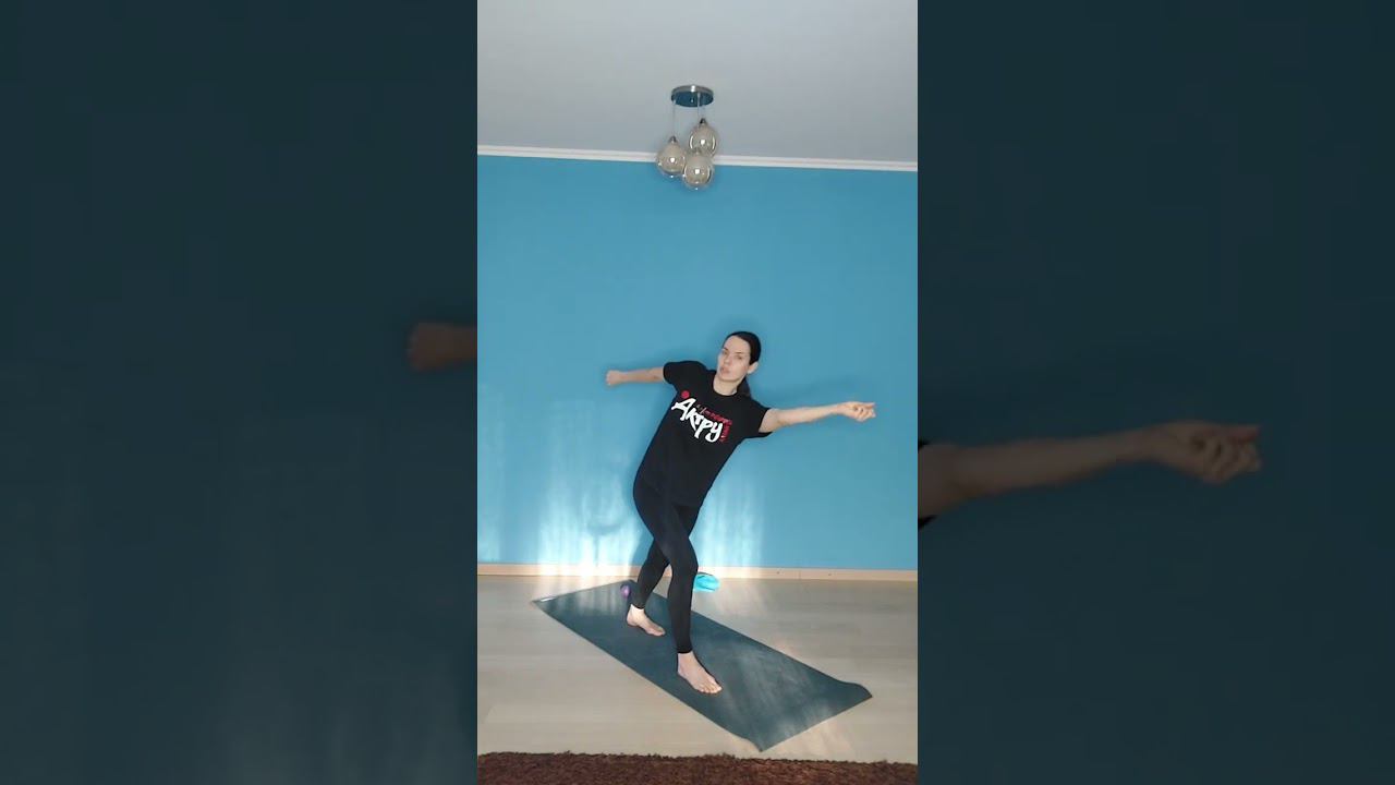 Здоровая спина 08.02.24