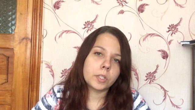 Режим дня ребёнка после 1 года. смотреть онлайн